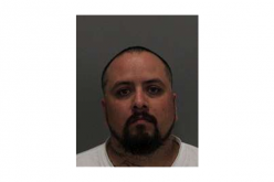 Stabbing suspect arrested hours after reported attack