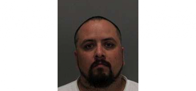 Stabbing suspect arrested hours after reported attack