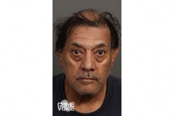 Twenty-Five Arrested in “Operation Safe Coachella”