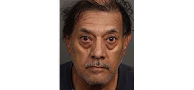 Twenty-Five Arrested in “Operation Safe Coachella”