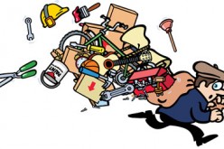 Colton Man, Two Juveniles Arrested in Loma Linda Robbery