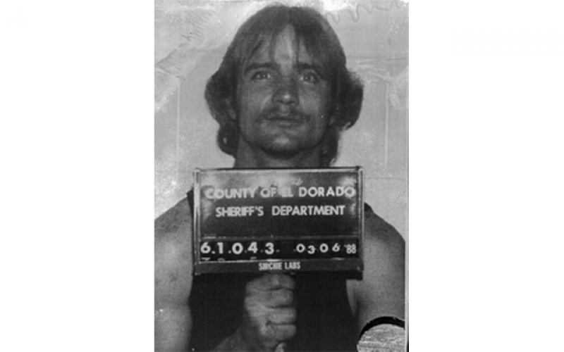 Shooter Denied Parole for Eighth Time