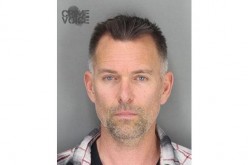 Ice Cream Parlor Video Peeper Caught