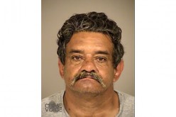 Panty Pilferer Pinched