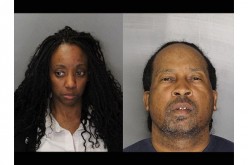 Walmart Manager Arrested for Inside-Job Robbery