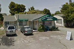 Santa Clara County Steps Up Efforts to Shut Down Illicit Massage Parlors