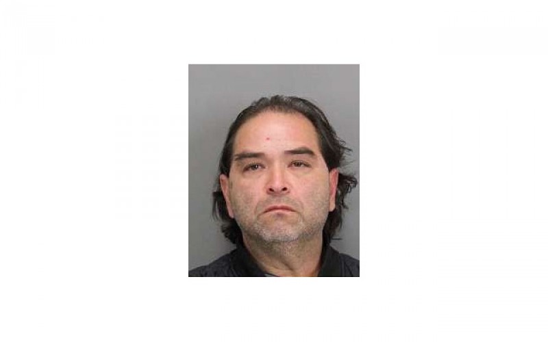 Estranged Husband Stabs Wife & Acquaintance on Steps of Home