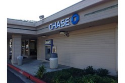 Arrested for Robbing Man in Wheelchair