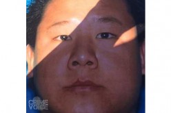 Husband of Murdered Fresno Woman Sought, Arrested (UPDATE)