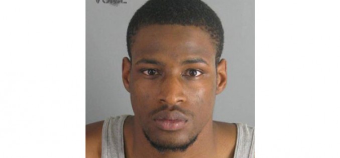 Home Invasion Robber Sentenced to Life in Prison for Murder