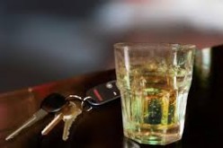 Coachella Police Arrest Two Easter Sunday Drivers Suspected of DUIs