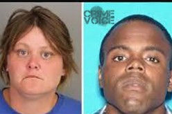 Suspect Convicted in Drug-Fueled Murder