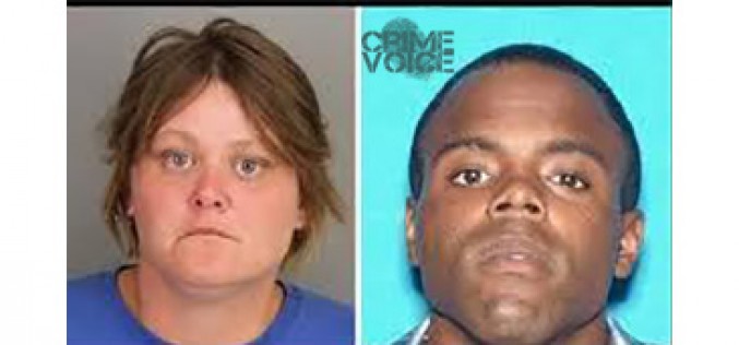 Suspect Convicted in Drug-Fueled Murder