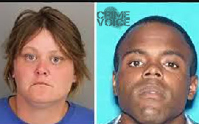 Suspect Convicted in Drug-Fueled Murder