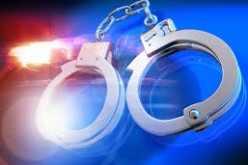 False Bomb Threat Halts Metrolink and Leads to Arrest