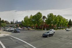 Suspect who Fled Scene of Fatal Hit-and-Run Arrested at Home