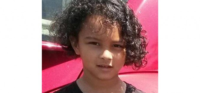 Sexual Assault Allegations Presented in Sacramento Murder Case