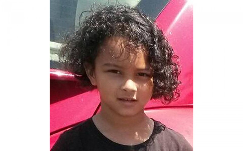 Sexual Assault Allegations Presented in Sacramento Murder Case