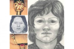 Police Request Public Assistance in Cold Case Murder