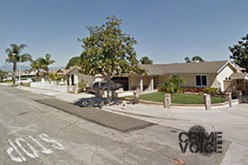 Quarter-million-dollar Bail for Drug Dealer