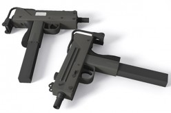 Student Arrested for Making Criminal Threats