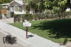 Citizens Alert Deputies in Mail, Car Thefts, Two Arrested