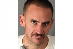 Suspect Arrested in Conjunction with Middle School Burglary