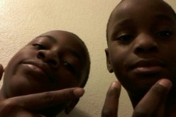 San Bernardino Police Seeking Shooter in 12-year-old’s Death