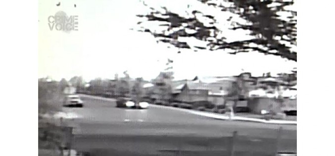 Two Arrested in Attack on 68-Year-Old Sikh Man