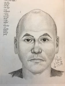 suspect sketch
