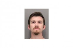 San Jose Teacher Charged with Unlawful Sex with Minor