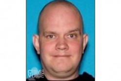 San Jose Sees Crime Bump Over Past Week