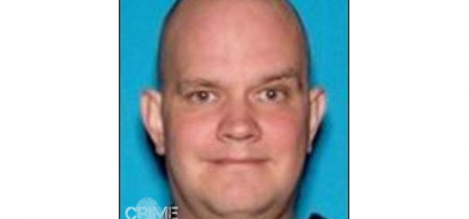 San Jose Sees Crime Bump Over Past Week