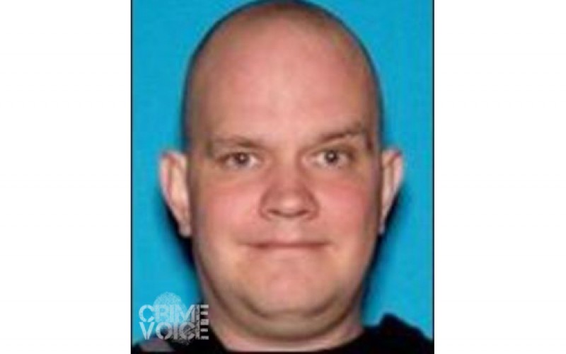 San Jose Sees Crime Bump Over Past Week