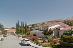 Police Investigating Multiple Suspicious Deaths Throughout San Jose