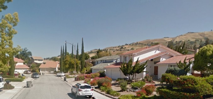 Police Investigating Multiple Suspicious Deaths Throughout San Jose