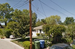 27-Year-Old Arrested for Assaulting 80-Year-Old in Novato