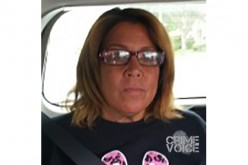 Yet Another Insurance Fraudster Caught