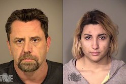 School iPad Burglars Busted
