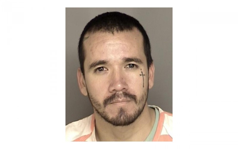 Greenfield Murder Suspect Arrested in Mexico