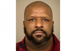 Overdose Leads to Manslaughter Arrest