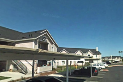 3 Santa Rosa Women Arrested on Theft and Drug Charges in Novato