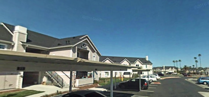 3 Santa Rosa Women Arrested on Theft and Drug Charges in Novato