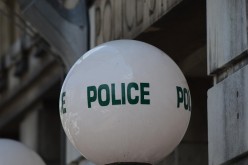 Man Robbed, Assaulted While Walking Home