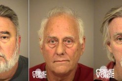 Pot Cooperative Busted for Tax Evasion, Money Laundering, Illegal Marijuana Sales