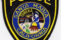 Probation Sweep Nets Six