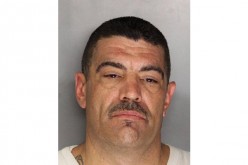 Rio Linda Man Found Guilty for Murder, Burying Body