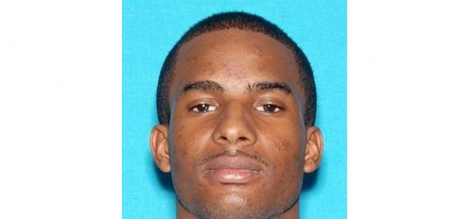 Sunnyvale Public Safety Officer Cleared in Fatal Shooting