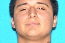 San Bernardino Shooting not Ruled Gang-Related Yet
