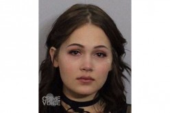 Fake IDs Net Higher Arrests at the First Weekend of Coachella